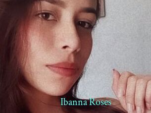 Ibanna_Roses