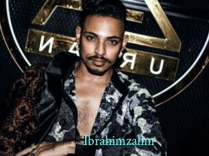 Ibrahimzalim
