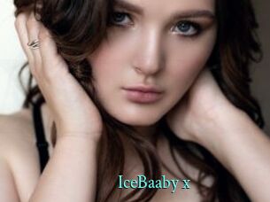 IceBaaby_x