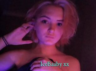 IceBaaby_xx