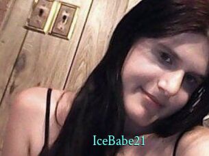 IceBabe21