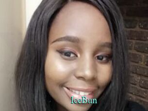 IceBun