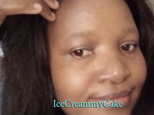 IceCreammyCake