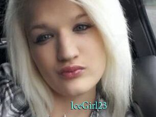 IceGirl23