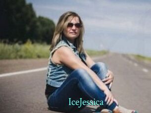 Ice_Jessica