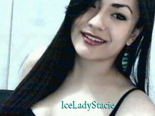 IceLadyStacie