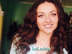 IceLuchia