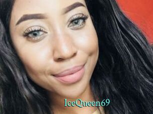 IceQueen69