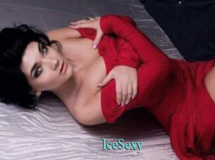 IceSexy