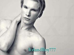 IcelandBoy777