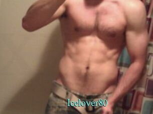 Icelover80