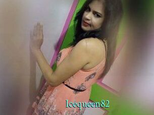 Icequeen82