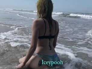 Iceypooh xxx Fantasy Land