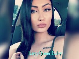 IceyyQueenBaby