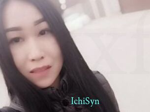 IchiSyn