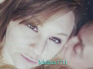 Ichiban1711