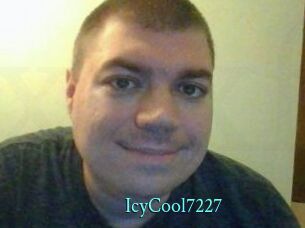 IcyCool7227