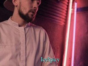 IcySpicy