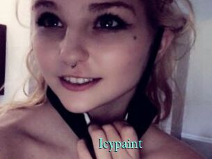 Icypaint