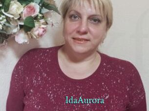 IdaAurora