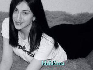 IdafaErna