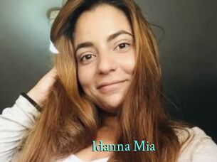 Idanna_Mia