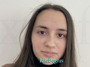 IdieBegius