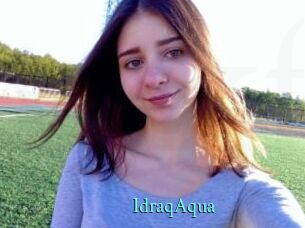 IdraqAqua