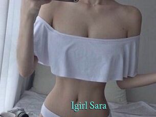 Igirl_Sara