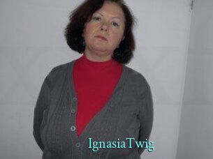 IgnasiaTwig