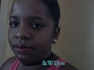 IkWilJou