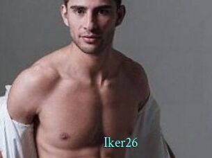 Iker26