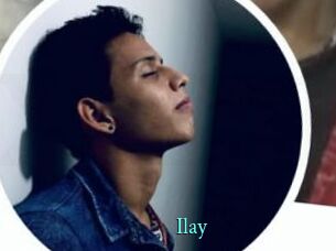 Ilay