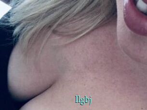 Ilgbj xxx Fantasy Land