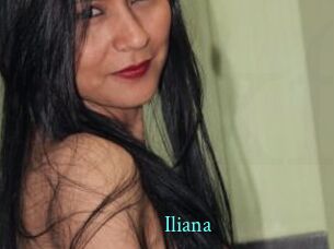 Iliana_