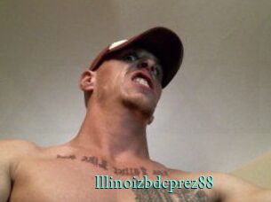 Illinoiz_bdc_prez88