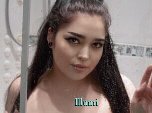 Illumi