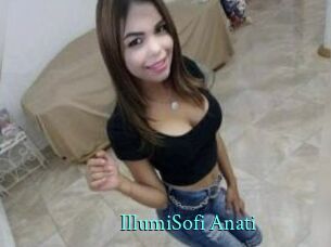 IllumiSofi_Anati