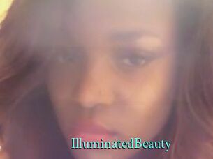 IlluminatedBeauty