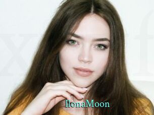 IlonaMoon