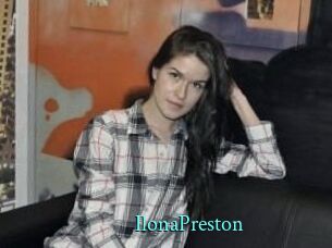 IlonaPreston