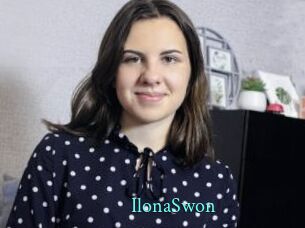 IlonaSwon