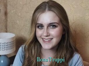 IlonaTruppi