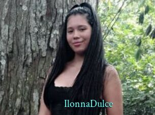 IlonnaDulce