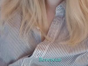 Iloveyou6