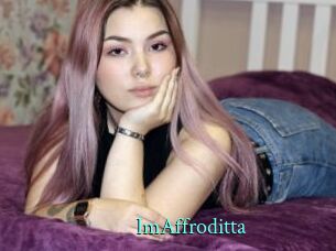 ImAffroditta