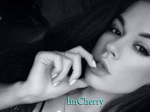 ImCherry