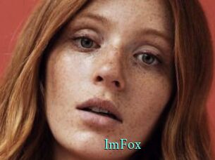 ImFox