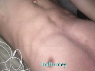 ImHorney