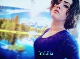 Im_Lilia